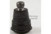 NISSA 40160AX00B Ball Joint